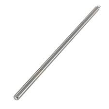 BTL Z-5-GS08-0254-A