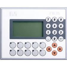 4PW035.E300-K15