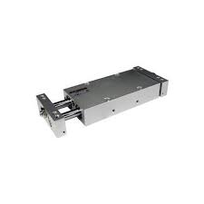 CDPXWM32-125