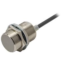 E2E-X10Y2-G 2M