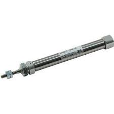 CDJ2B16-30T-B