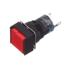 AL6Q-P4-R
