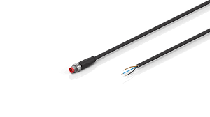 ZK2000-2100-6050