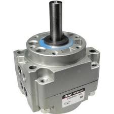 CDRB1BW50-180S