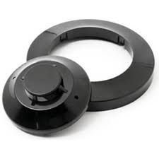 HONEYWELL BCK-200B