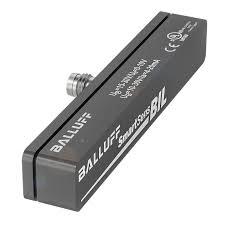 BILAD0-P060A-01-S75