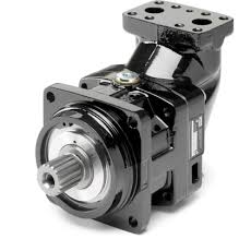 F12-060-MF-IH-K-000