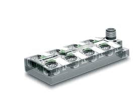 BNI IOL-102-000-K006