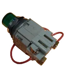 ALD29911N-G-24V