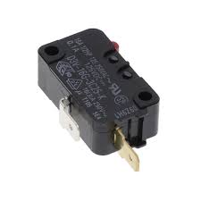 D3V-16G-3C25