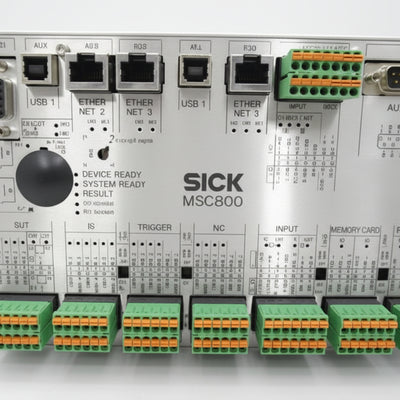 MSC800-0000T00S02