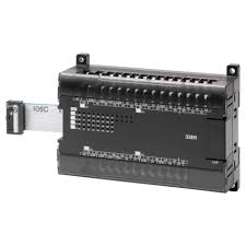 CP1W-32ET1