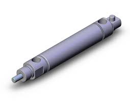 NCDMC075-1200C