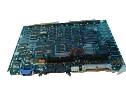 FW737