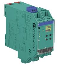 KFA6-DU-EX1.D