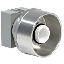 ABGW-400