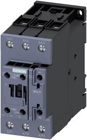 3RT2037-1KB40