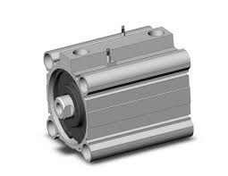 CDQ2B63-50DCZ