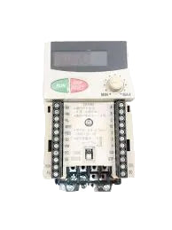 FR-E520-0.4K-08