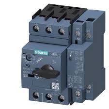 3RV2111-1BA10