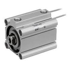 CDQ2B40-100DCM