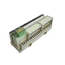DRT1-OD16T