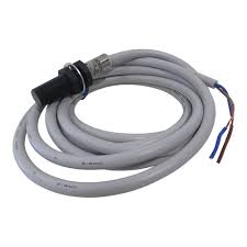 E2FM-QX2D1-1 2M