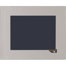 4PPC70-0573-20W