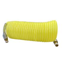 A0412-MC4-ML4