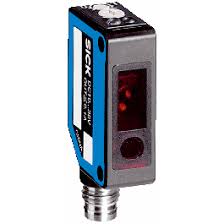 WTB8-P2111