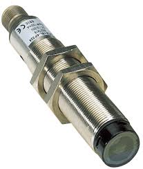 VTE18L-4P324
