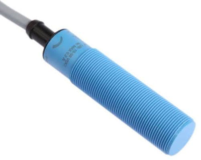 CM18-08BPP-EW1