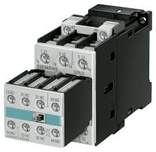 3RT1024-1AC24