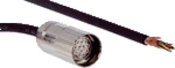 DOL-2312-G05MMA1