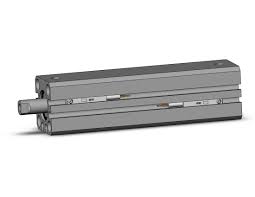 CDQSB16-75DC-M9BL