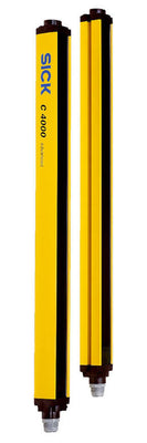 C45E-S014