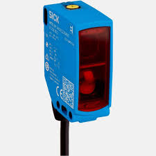 WTB16P-1H161120A00