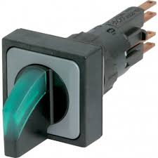 Q25LWK1R-GN/WB