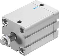 ADN-50-70-A-PPPS-A
