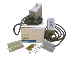 E4B-TS50E4-2M