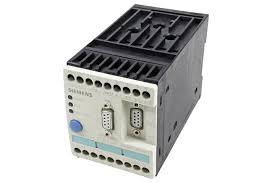 3UF5001-3AB10-1
