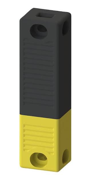 Thumb 1