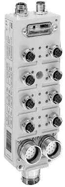UE4150-01BC700