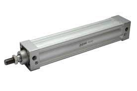 01.50-BC3LLU14A-10.000