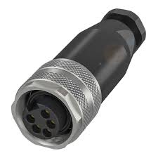 BCC A335-0000-10-000-61X5A5-000