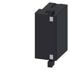 3RT2926-1ES00