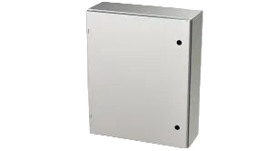 SCE-30EL2408SSLP