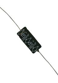 MCAX63V226M6X13