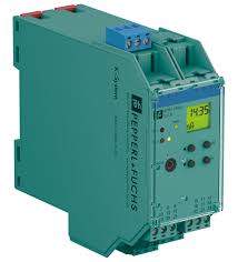 KFD2-CRG2-EX1.D