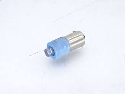 Thumb 1